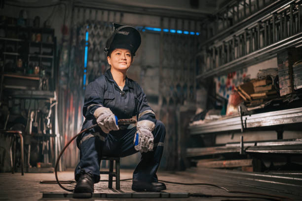 Best Artistic and Custom Metal Fabrication in Orange Beach, AL