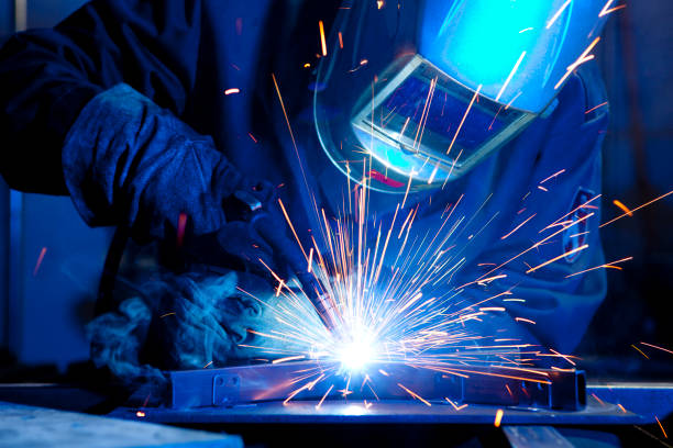 Best Maintenance and Repair Welding in Orange Beach, AL