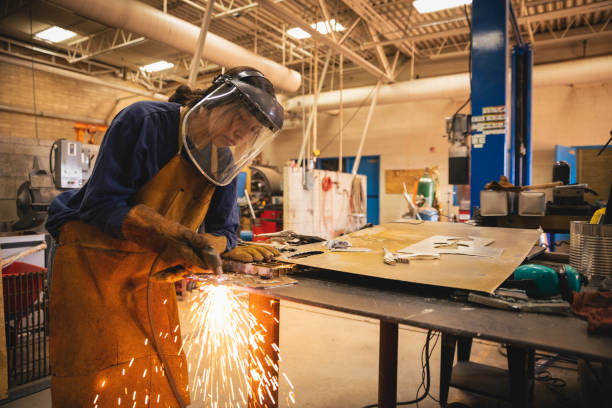 Best Automotive Welding in Orange Beach, AL