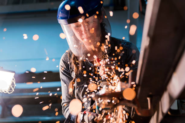 Best Maintenance and Repair Welding in Orange Beach, AL